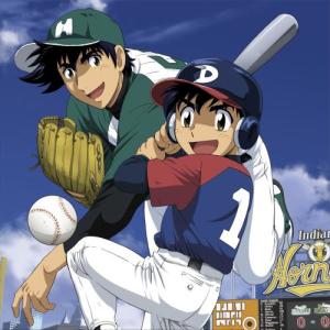 收聽Megaman的Towairanto Star歌詞歌曲