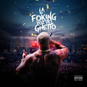 ดาวน์โหลดและฟังเพลง 7 Trompetas (Explicit) พร้อมเนื้อเพลงจาก Chamaco