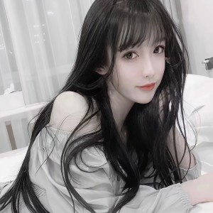 Listen to 凋谢的云 (抖音热播原版) song with lyrics from 苏子琦