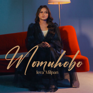 Listen to Momuhobo song with lyrics from Iera Milpan