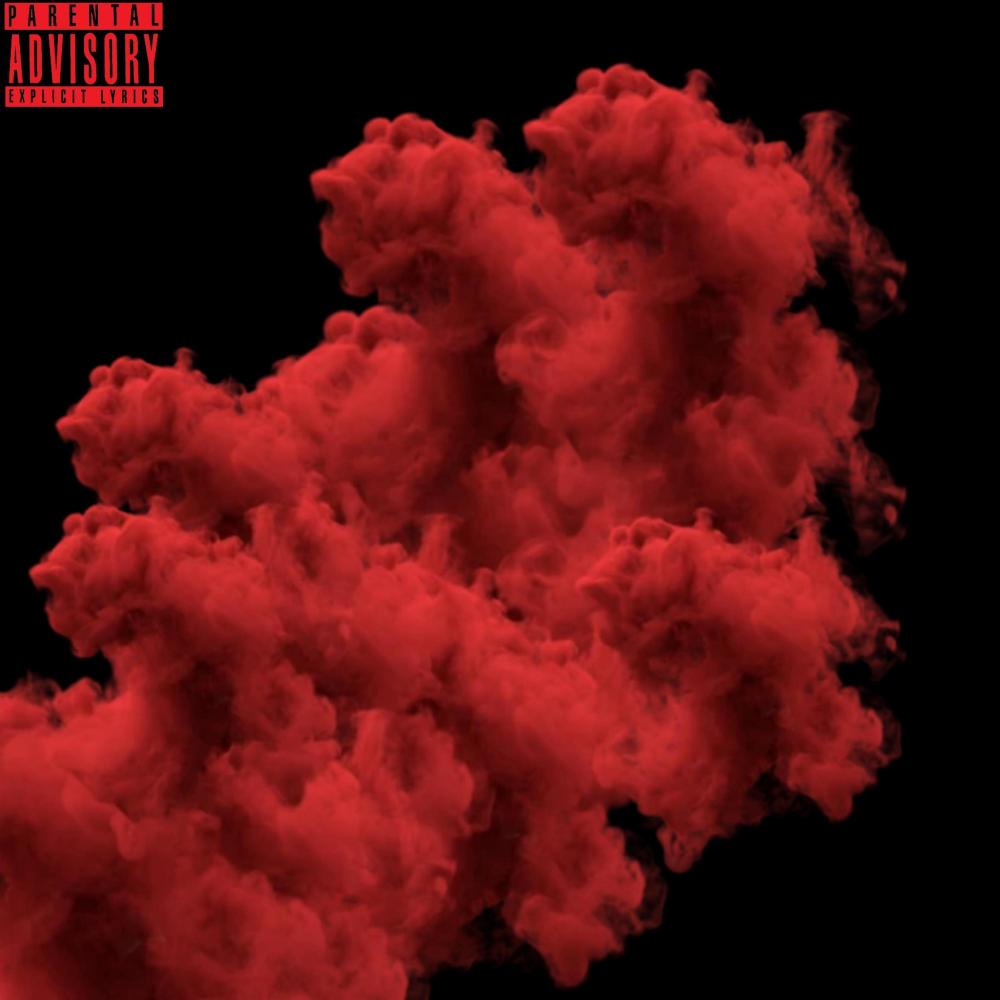 It's Up (feat. Gen5) (Explicit)