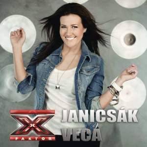 ดาวน์โหลดและฟังเพลง Empire State Of Mind Part II. พร้อมเนื้อเพลงจาก Veca Janicsak