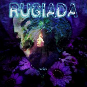 收聽Bexa的Rugiada (feat. NK)歌詞歌曲