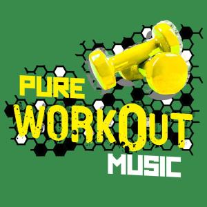 收聽Pure Workout Music的We R Who We R (120 BPM)歌詞歌曲