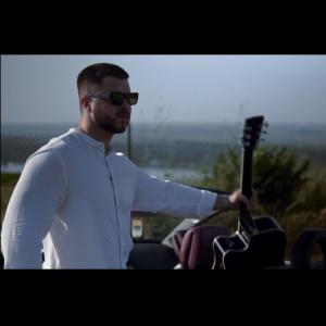 Album Plamen from Suerte Music