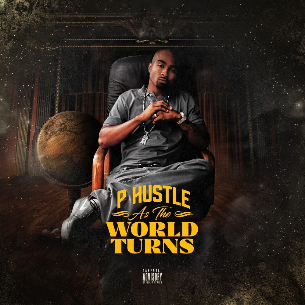 Mobsta (Explicit)
