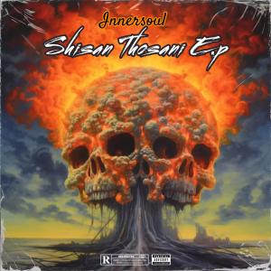 Listen to 4 X 4 song with lyrics from Innesoul