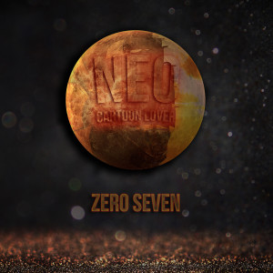 ดาวน์โหลดและฟังเพลง Zero Seven พร้อมเนื้อเพลงจาก Neo Cartoon Lover