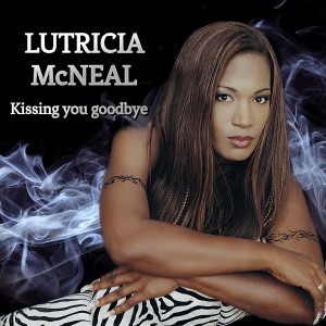 Album Kissing You Goodbye from 