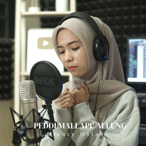 Listen to Peddi Mallapi Allung song with lyrics from Dianty Oslan