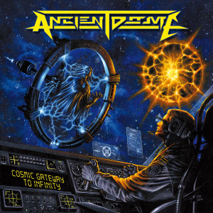 ดาวน์โหลดและฟังเพลง Empire of Lies พร้อมเนื้อเพลงจาก Ancient Dome