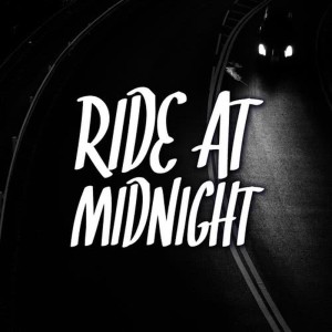 收聽Vital Fire的Long Black Veil歌詞歌曲