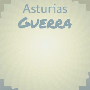 Asturias Guerra dari Various