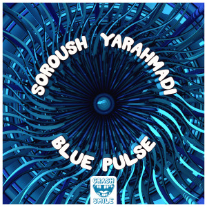 Dengarkan Blue Pulse lagu dari SOROUSH YARAHMADI dengan lirik