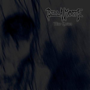 ดาวน์โหลดและฟังเพลง Christina พร้อมเนื้อเพลงจาก Bella Morte