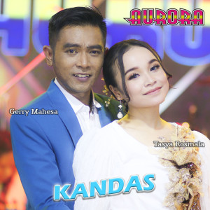 Dengarkan Kandas lagu dari Tasya Rosmala dengan lirik