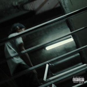 Album เศร้า (Explicit) from 