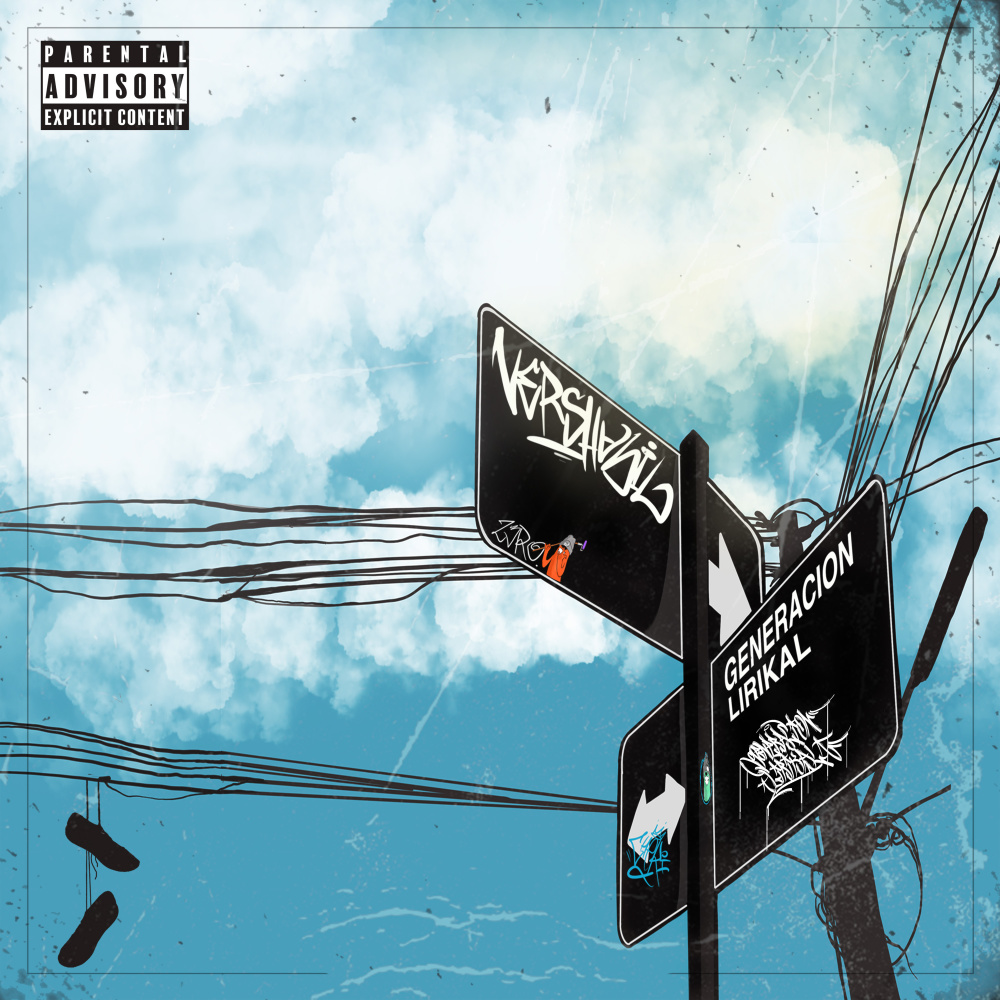 Gnkl Flow (Explicit)
