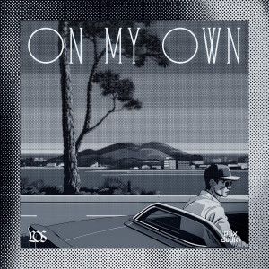 Album On My Own oleh Los