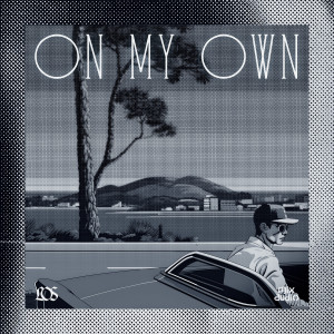 Listen to On My Own (Playmix Version) song with lyrics from Mix.audio