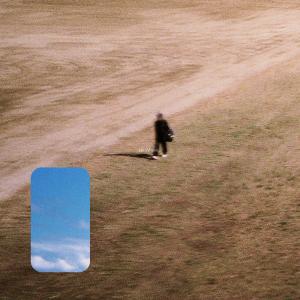 อัลบัม IDK WHERE (Explicit) ศิลปิน Yeek