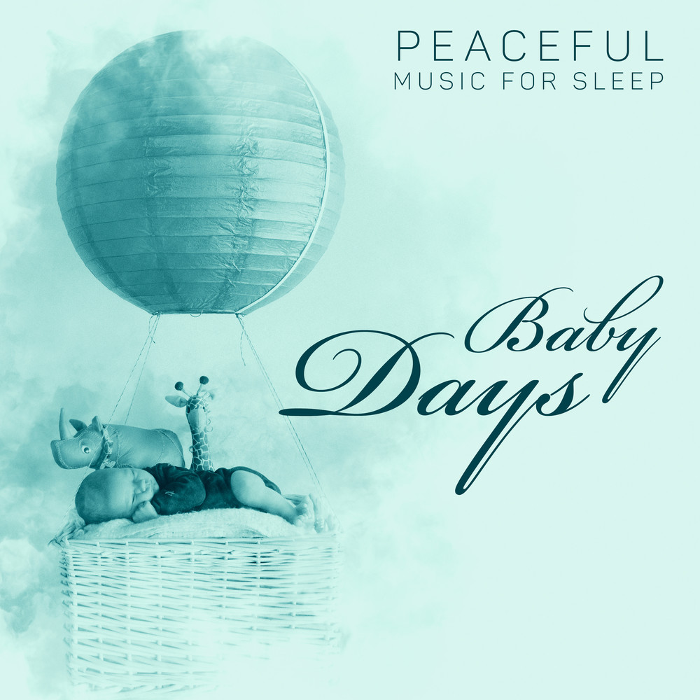 Pure Relaxation – Healthy Baby and Mom