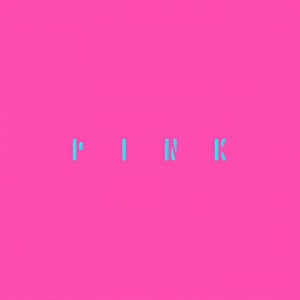 收聽패러렐 (Parallel)的PINK (Prod. by Midas P)歌詞歌曲