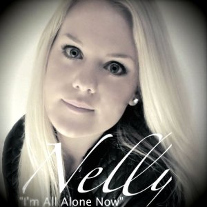 ดาวน์โหลดและฟังเพลง I'm All Alone Now (White Night Remix) พร้อมเนื้อเพลงจาก Nelly