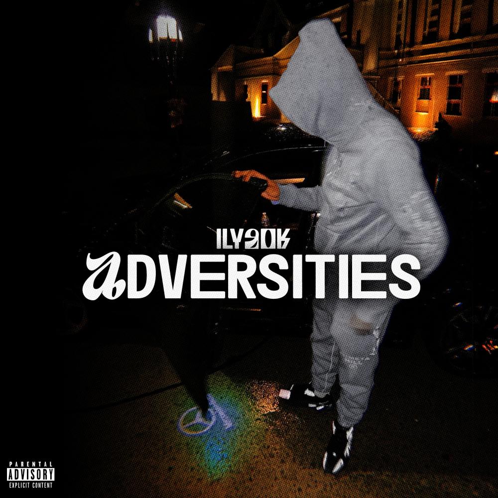 Bank Fraud (feat. Ace 3 Times) (Explicit)