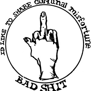 Dengarkan Death Die Dead (Explicit) lagu dari BAD SHIT dengan lirik
