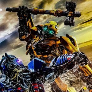 Orcus的專輯Untitled (Explicit)