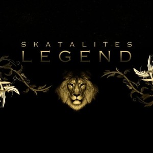 收聽The Skatalites的James Bond歌詞歌曲