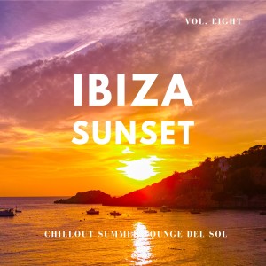 Listen to Facing the World (Soul 2 Lounge Remix) song with lyrics from Sugar Brownie