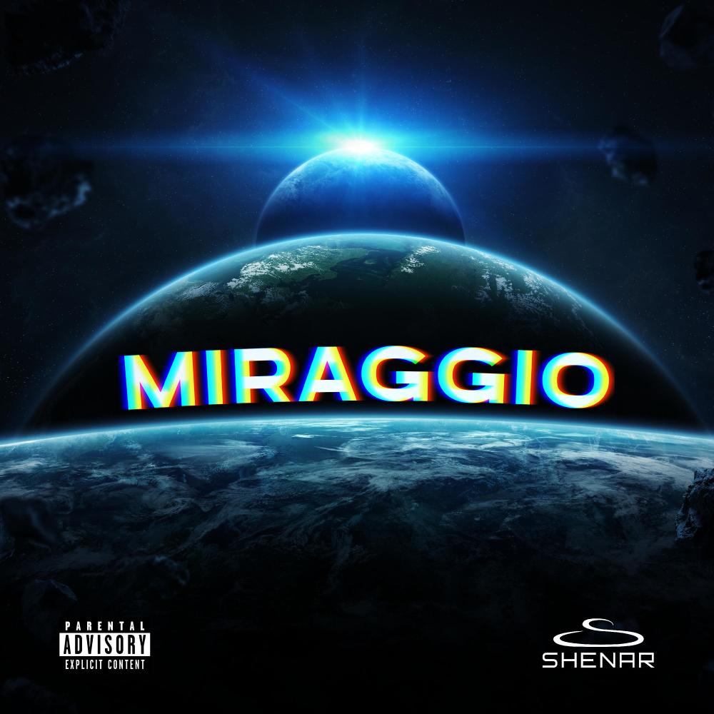 CORNA-MUSA (Explicit)