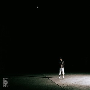 收聽Fury+的Brrberry Jacket (Explicit)歌詞歌曲