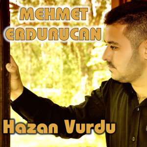 Listen to Yalınız song with lyrics from Mehmet Erdurucan