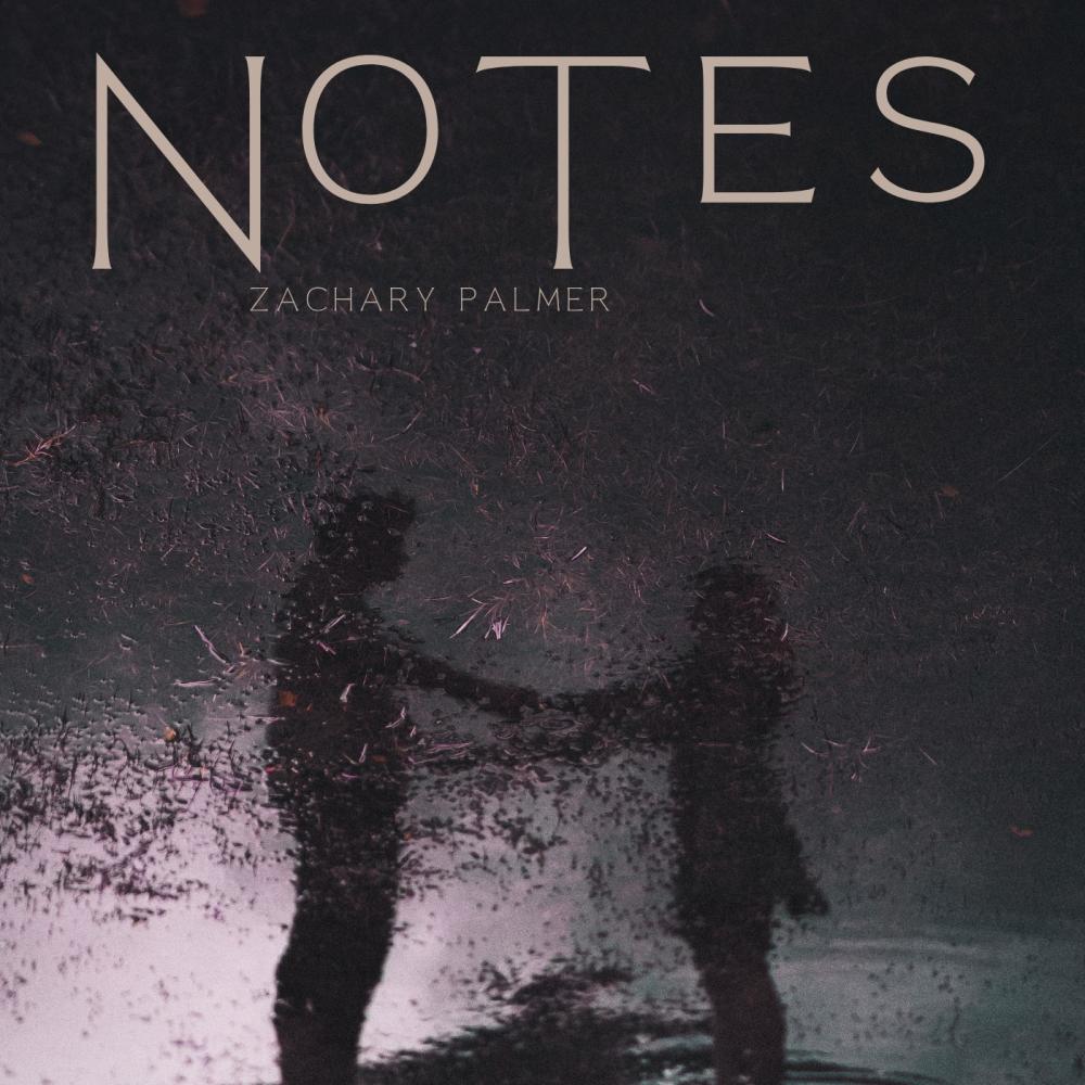 Notes
