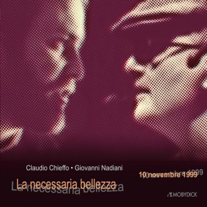Listen to Giovanni Nadiani: Incù song with lyrics from Claudio Chieffo