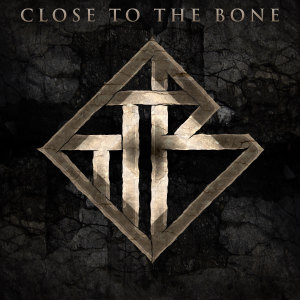 Album Close to the Bone from 