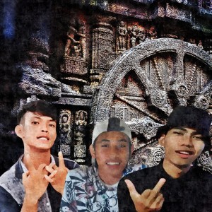 Listen to Yakin Dan Percayalah song with lyrics from X ONE