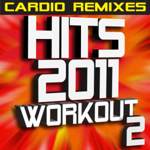 收聽Ultimate Workout Hits的The Lazy Song (Cardio Remix +135 BPM)歌詞歌曲