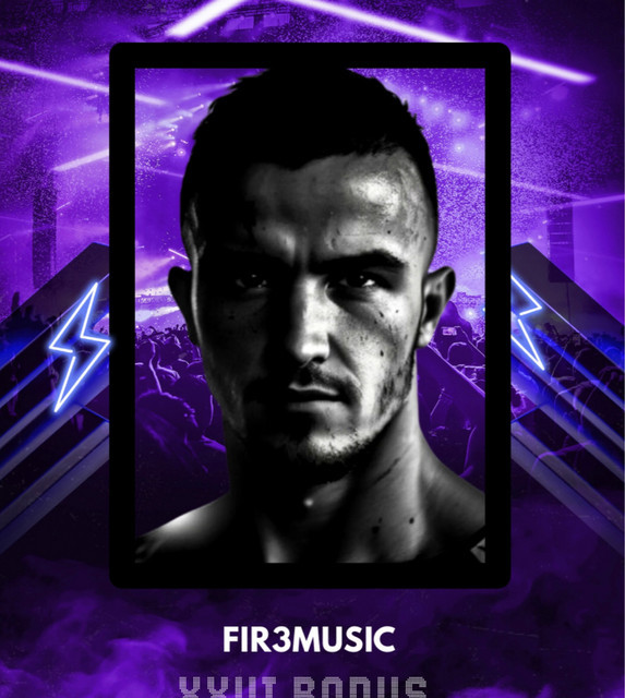 Fir3Music