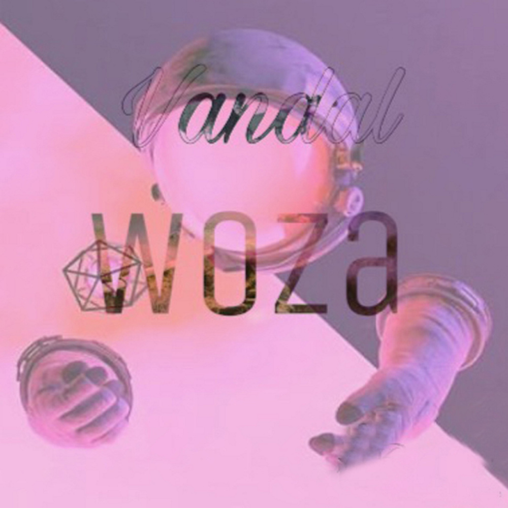 Woza