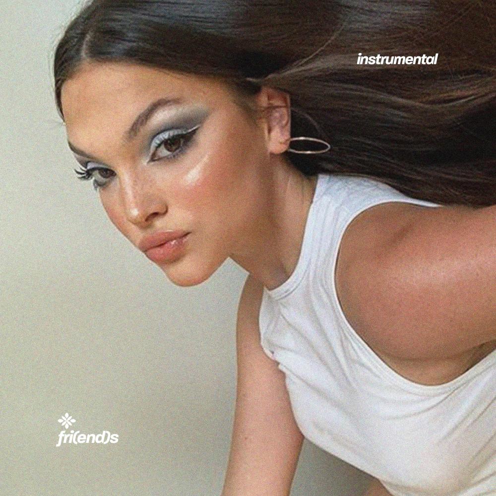 fri (end) s (Instrumental)