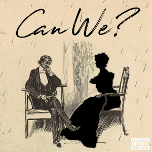 Listen to Can We? song with lyrics from LIT