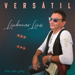 ดาวน์โหลดและฟังเพลง Volta พร้อมเนื้อเพลงจาก Lindomar Lins