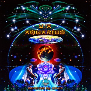 收聽Black Mandala的Galinholixxxxx歌詞歌曲