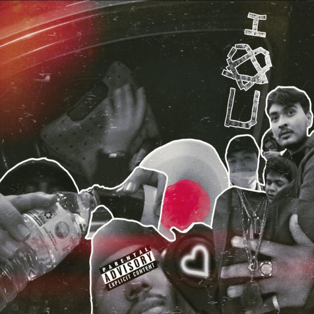 Crystals (Explicit)