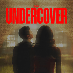 Album Undercover from 