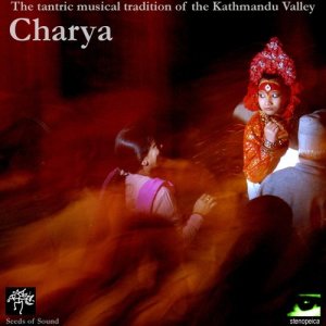 ดาวน์โหลดและฟังเพลง Arya Tara: the dance of the Green Tara พร้อมเนื้อเพลงจาก Stenopeica